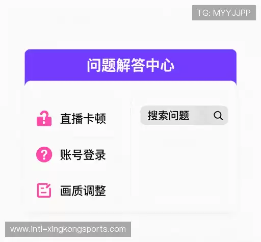 用户FAQ