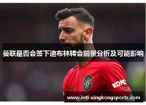 曼联是否会签下迪布林转会前景分析及可能影响