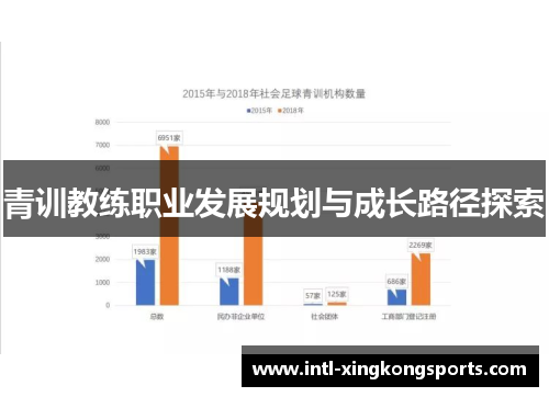 青训教练职业发展规划与成长路径探索