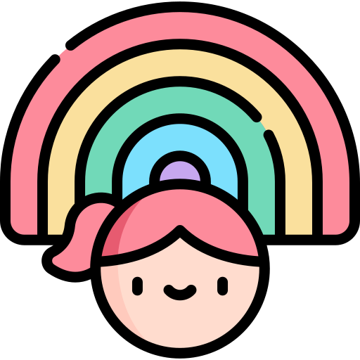 /uploads/images/ask/yuan-ji-ying.png